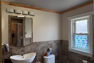 21 Spaulding St, Quincy, MA 02169 - Photo 3