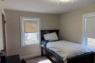 21 Spaulding St, Quincy, MA 02169 - Photo 7