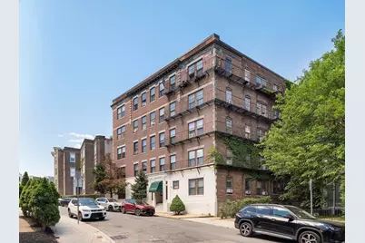 31 Orkney Road #23, Boston, MA 02135 - Photo 19