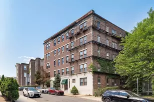 31 Orkney Rd, Boston, MA 02135 - Photo 19