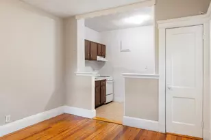 31 Orkney Rd, Boston, MA 02135 - Photo 3