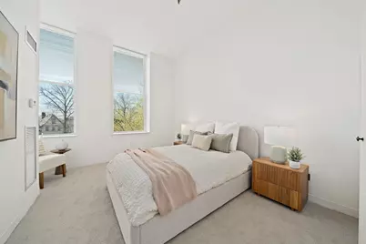 76 Elm St #114, Boston, MA 02130 - Photo 9