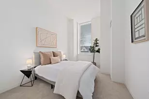 76 Elm St, Boston, MA 02130 - Photo 11