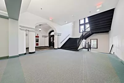 76 Elm St #114, Boston, MA 02130 - Photo 15