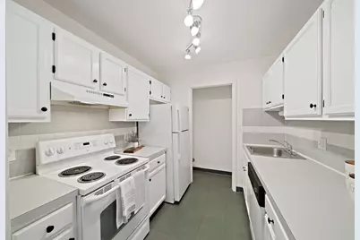 76 Elm St #114, Boston, MA 02130 - Photo 5