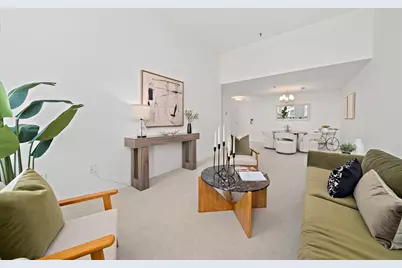76 Elm St #114, Boston, MA 02130 - Photo 3