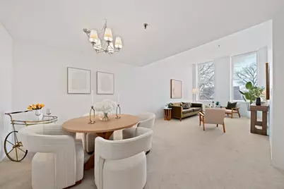 76 Elm St #114, Boston, MA 02130 - Photo 7