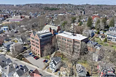 76 Elm St #114, Boston, MA 02130 - Photo 19