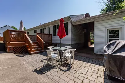 80 Forestt Street, Saugus, MA 01906 - Photo 31