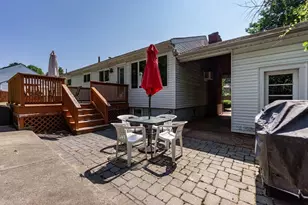 80 Forestt St, Saugus, MA 01906 - Photo 31