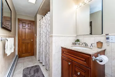 80 Forestt Street, Saugus, MA 01906 - Photo 15