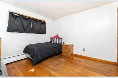 80 Forestt Street, Saugus, MA 01906 - Photo 19