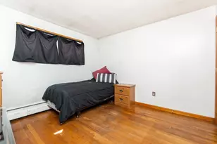 80 Forestt St, Saugus, MA 01906 - Photo 19