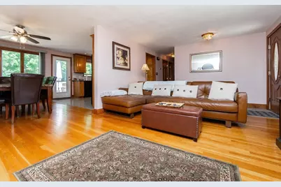 80 Forestt Street, Saugus, MA 01906 - Photo 13