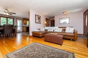 80 Forestt St, Saugus, MA 01906 - Photo 13
