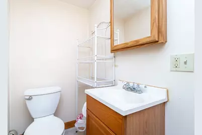 80 Forestt Street, Saugus, MA 01906 - Photo 21