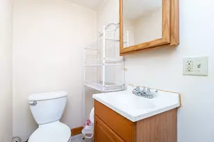 80 Forestt St, Saugus, MA 01906 - Photo 21