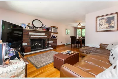 80 Forestt Street, Saugus, MA 01906 - Photo 11
