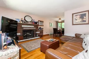 80 Forestt St, Saugus, MA 01906 - Photo 11