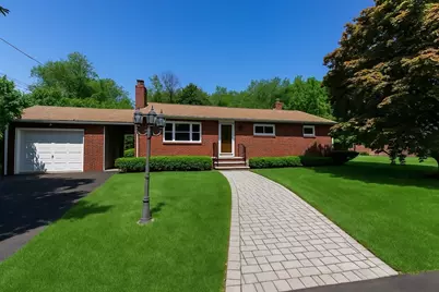 80 Forestt Street, Saugus, MA 01906 - Photo 1