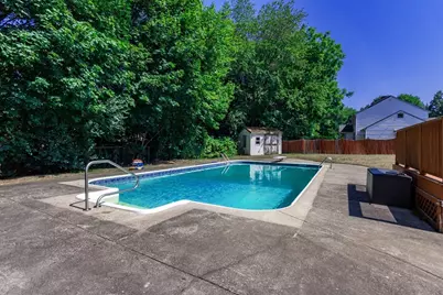 80 Forestt Street, Saugus, MA 01906 - Photo 35
