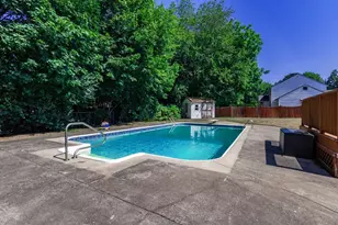 80 Forestt St, Saugus, MA 01906 - Photo 35