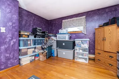80 Forestt Street, Saugus, MA 01906 - Photo 17
