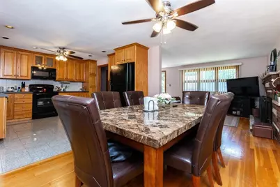80 Forestt Street, Saugus, MA 01906 - Photo 3