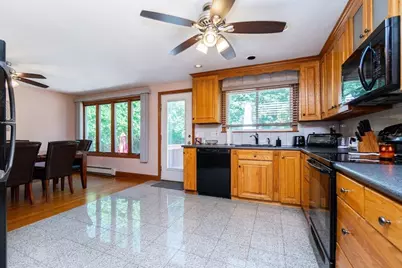 80 Forestt Street, Saugus, MA 01906 - Photo 7