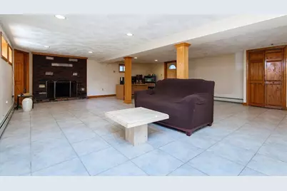 80 Forestt Street, Saugus, MA 01906 - Photo 27