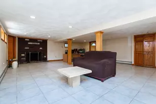 80 Forestt St, Saugus, MA 01906 - Photo 27