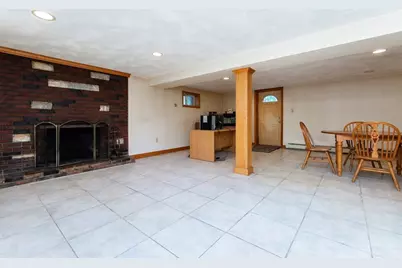 80 Forestt Street, Saugus, MA 01906 - Photo 29