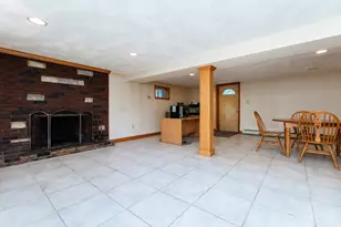 80 Forestt St, Saugus, MA 01906 - Photo 29
