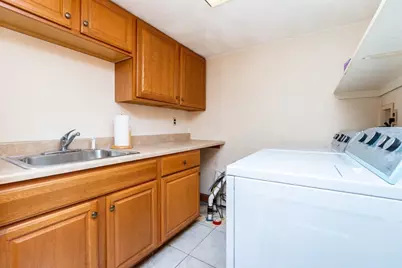 80 Forestt Street, Saugus, MA 01906 - Photo 23