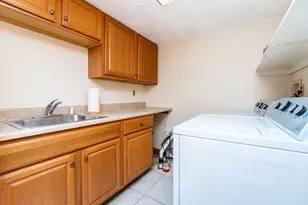 80 Forestt St, Saugus, MA 01906 - Photo 23