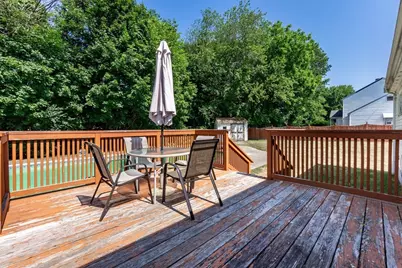 80 Forestt Street, Saugus, MA 01906 - Photo 33