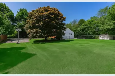 80 Forestt Street, Saugus, MA 01906 - Photo 37