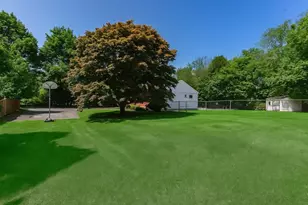 80 Forestt St, Saugus, MA 01906 - Photo 37