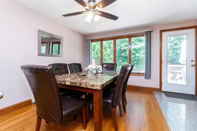 80 Forestt Street, Saugus, MA 01906 - Photo 9