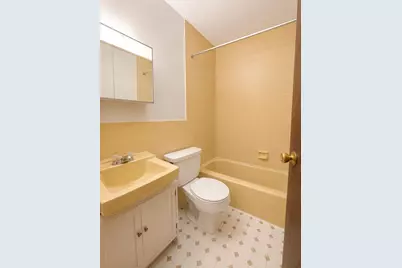 115 W Squantum St. #707, Quincy, MA 02171 - Photo 17
