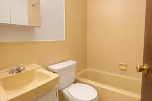 115 W Squantum St, Quincy, MA 02171 - Photo 17