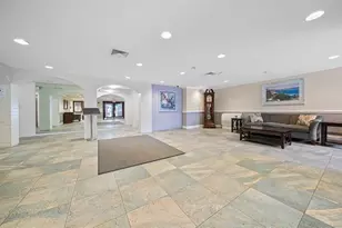 115 W Squantum St, Quincy, MA 02171 - Photo 7