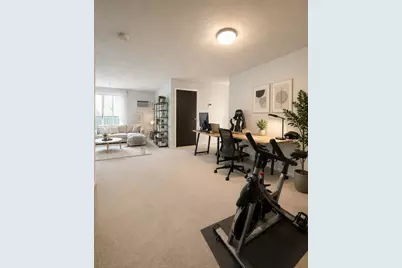 115 W Squantum St. #707, Quincy, MA 02171 - Photo 13