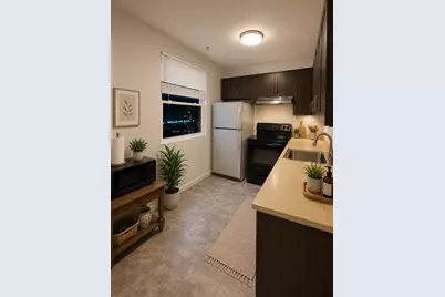 115 W Squantum St. #707, Quincy, MA 02171 - Photo 17