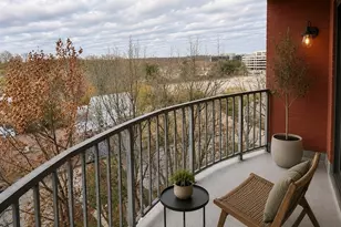 115 W Squantum St, Quincy, MA 02171 - Photo 19