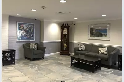 115 W Squantum St. #707, Quincy, MA 02171 - Photo 5