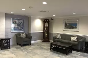 115 W Squantum St, Quincy, MA 02171 - Photo 5