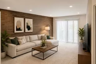 115 W Squantum St, Quincy, MA 02171 - Photo 11