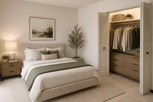 115 W Squantum St, Quincy, MA 02171 - Photo 15