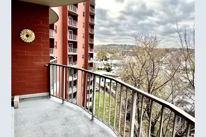 115 W Squantum St. #707, Quincy, MA 02171 - Photo 21